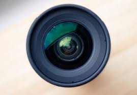 Dalam fotografi terdapat beberapa teknik yang harus diketahui agar mendapat hasil poteretan yang menakjubkan dan. Mengenal Tipe Lensa Kamera Mirrorless Dslr
