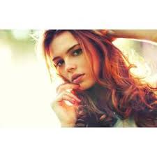 Popular Rosa Fanfiction Stories