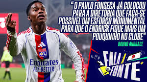 Lyon x PAOK: onde assistir ao vivo, horário, palpite e prováveis escalações do jogo da Europa League