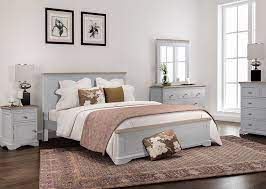 Find quality bed bases, mattresses, pillows when you visit one of our stores. Quality Furniture Stores Palmerston North Masterton Wellington