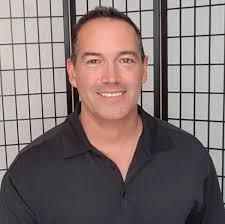 Rick Fischer, Certified HTMA Practitioner