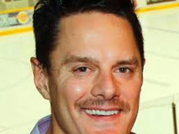 Fronts add NHL veteran to coaching staff