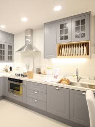 Paso a paso para sustituir puertas del armario de cocina. Como Sustituir Las Puertas Del Armario De La Cocina En 2020 Armarios Cocina Puertas Armarios Armarios