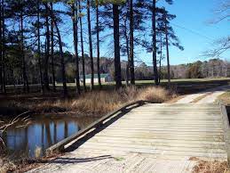 Pin On Va Waterfront Real Estate