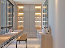 Here we collect some good study room ideas. Classic Modern Study Room Semi Detached Design Ideas Photos Malaysia Atap Co
