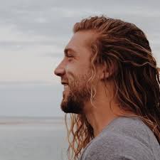 Dakota Michael (@dakotes_michael)