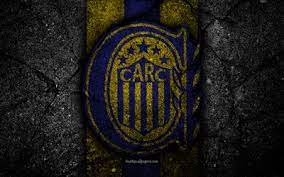 Asd rosario central inaugura le sue strutture nel 2010 nel centro di messina con l'obiettivo di ricreare un ambiente che fosse al tempo stesso comodo, accogliente e familiare. Download Wallpapers 4k Rosario Central Fc Logo Superliga Aaaj Black Stone Argentina Soccer Rosario Central Football Club Asphalt Texture Fc Gimnrosario Centralasia For Desktop Free Pictures For Desktop Free