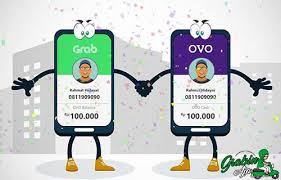After the activation step has been successfully completed you can use the generator how many times you want for your account without. 10 Cara Top Up Grab Di Indomaret Aman Mudah 2021 Grabinaja