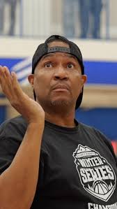 🗣️Stop paying money for your kids to come to a camp just for you to Coach  them #KPSpeaks #AAOTR #BestViews