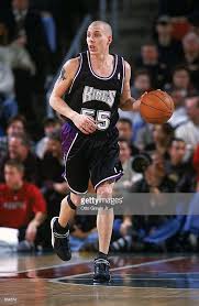 Pin By Aaron Haskins On Basketball Jason Williams Basketball Star Nba Players