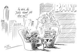 Coronabegriffe coronakrise coronasong coronavirus demo demonstrationen events geschäfte hamburg helge schneider herbertstraße karikatur kunst kurzarbeit künstler lesetipps lockdown lockdown light lockerungen masken musik pandemie politiker rainer von vielen regierung. Klaus Stuttmann Karikaturen