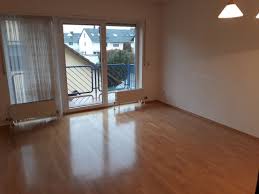 Derzeit 397 freie mietwohnungen in ganz eppelheim wohnungssuchende können in jedem stadtteil nach einer passenden. 2 Zimmer Wohnung Zu Vermieten Leipziger Str 1 69214 Eppelheim Rhein Neckar Kreis Mapio Net