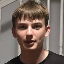 Lighthouse Christian Athletics