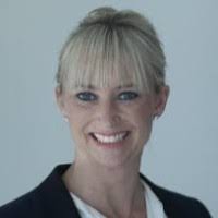 Bridget Booker's Instagram, Twitter & Facebook