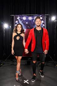 (stories, highlights, video, photo, profile photo). Gala On Twitter Elena Miras Rastet Im Sommerhaus Der Stars Gern Mal Aus Meistens Ist Es Ihr Freund Mike Heiter Der Den Zorn Des Reality Stars Abbekommt Sogar Von Trennung War Schon Die