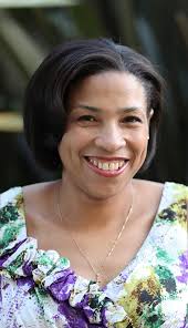 Letter From MESF Director