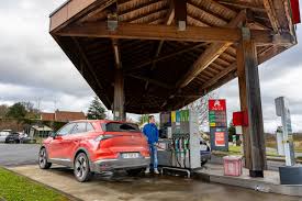 Photo Le Renault Symbioz est-il vraiment le bon SUV familial ? Nous l ...