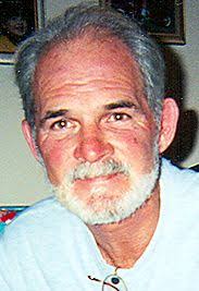 Paul Trowell Obituary (1947