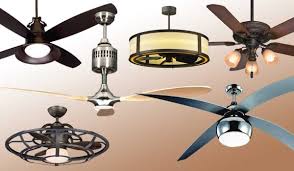 Regardless of whether you're purchasing an indoor or outside roof fan out of the blue, or you're hoping to supplant a current one. Residential Ceiling Fans Fall 2012 Preview