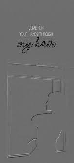 My Hair Ariana Grande Lyrics Everything Lyrics Hair Lyrics