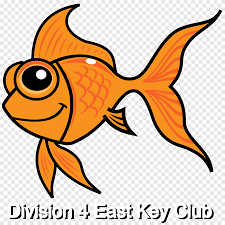 The most comprehensive image search on the web. Gambar Kartun Ikan Mas Ikan Komik Hewan Png Pngegg
