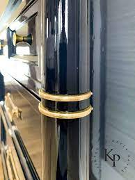 Check spelling or type a new query. Automotive Paint On Furniture Painted Furniture Automotive Paint Paint Furniture