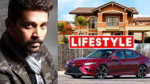 We did not find results for: Mayank Agarwal Lifestyle Income House Cars Family Biography Net Worth Youtube