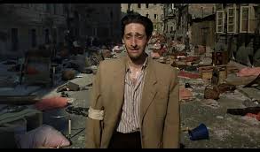 In this adaptation of the autobiography the pianist: The Pianist 2002 Movieassault