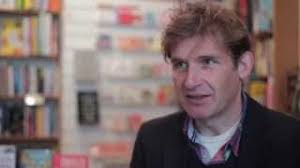 The Penguin Book of the British Short Story