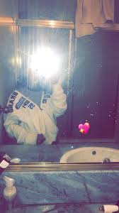 Aesthetic Black And White Mirror Selfie With Flash The Flash Makes The Whole Picture Instagram And Snapchat Artsy Pictures Tumblr Pics