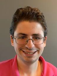 What is one fun fact about the Wheaton Drama Community Theatre "Moon Over  Buffalo" cast? I solve Wheel of Fortune puzzles quickly