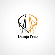 People Resisting Xenophobic Violence Understanding Popular Political Responses To The South African Identitarian Crisis Daraja Press
