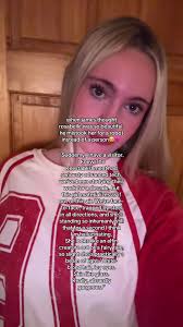 What Happened in The Book Shaken by James Preller from Chapter 3 to Chapter  6