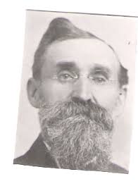 Herman Knudsen (1856-1918)