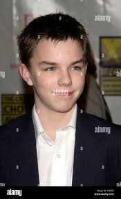 Nicholas smith hi-res stock photography and images