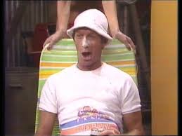 A unique soul with a great personality has an amazing sense of humour, diligent and caring. The Paul Hogan Show Alchetron The Free Social Encyclopedia