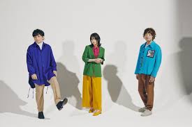 We did not find results for: ã„ãã‚‚ã®ãŒã‹ã‚Š æ°´é‡Žè‰¯æ¨¹ å±±ä¸‹ç©‚å°Šã® ãŠæ°—ã«å…¥ã‚Šã®ãƒ¢ãƒŽ ã¯ J Wave News