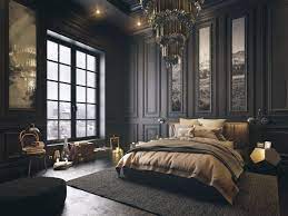 See more ideas about classic bedroom furniture, bedroom furniture, bedroom. The Beautiful Classic Bedroom Design Simdreamhomes
