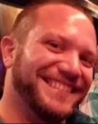 Matthew David Weiss Obituary May 7, 2024