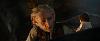 Results of tags o bom gigante amigo. The Bfg 2016 Imdb