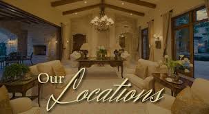 Current Services And Obituaries M B Clark Inc Funeral Home Se