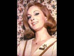 Irán was 64 years old at the time of death. Iran Eory Fotos Y El Tema Eres Tu Youtube