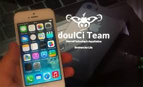 Doulci activator free download has released several versions of its tool to successfully circumvent any account icloud. 2021 Hard Truth About Doulci And Doulci Activator Download