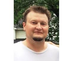 Bradley Chance Obituary (1982