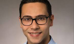 Meet Taylor Diem of Legacy Dance Association in Humboldt Park