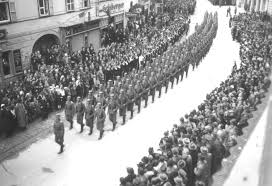 Film al doilea razboi mondial. Al Doilea Razboi Mondial Reumat Move Flex Gel In Romania