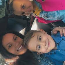 Slow Pitch Softball Team Recruitment in Montgomery, PA