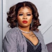 200+ "Oluwatosin Ojo" profiles