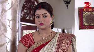 Ep 476 | Dwiragaman - Zee Bangla Serial - Watch Full Series on Zee5 | Link  in Description - YouTube