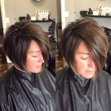 We did not find results for: 33 Hottest A Line Bob Haircuts You Ll Want To Try In 2021